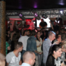 2014.04.11.Péntek Mamma Mia Groovehouse Dj:Ice Fotók:árpika