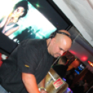 2014.09.12.Mamma Mia Majka&Curtis és Solymi Konga Dj:Ice fotók:árpika