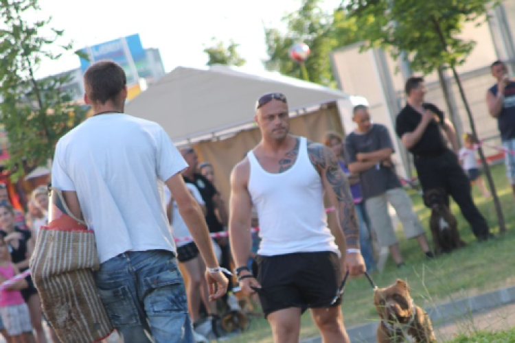 2013.06.23.Vasárnap SzFeszt 4.nap Fotók.árpika