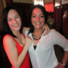 2015.04.10. Mamma Mia Pénteki Házibuli Dj:Ice  Fotók:árpika