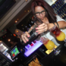 2016.09.09. Mamma Mia Pénteki Házibuli Dj:Ice Fotók:árpika