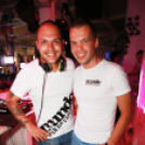 Club Mundo -  American Dream 2013.06.24. (szombat)