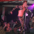 Club Mundo - Julia Carpenter 2013.08.10. (szombat) (2) (Fotók: Mundo)