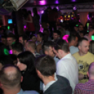 2015.04.04 Mamma Mia Szombati Házibuli Dj:Balage&Solymi Konga fotók:árpika