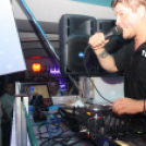 Club Neo Nyitó buli