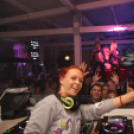 Club Mundo - University Party 2015.09.05. (szombat) (Fotók: Mundo)