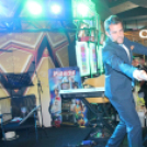 2016.10.22. Casino Win Győr Opening Party fotók:árpika 