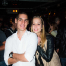 2015.09.22.Kedd - Fönökök Titkárnők Party