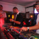 2018.09.08. Mamma Mia Summer Closing Party Dj:Balage Fotók:árpika