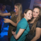 Club Vertigo - All 4 Ladies 2016.01.16. (szombat) (Fotók: MikeD.)