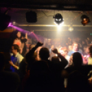 2013.10.09.Szerda Lapos Fotók:Adrián