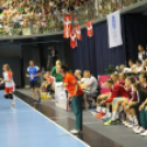 2017.07.28. EYOF 2017 Győr 5.nap Fotók:árpika