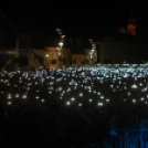 2017.06.17. Győri Nyár megnyitó (2) Live Retro koncert Fotók:árpika 