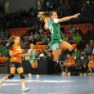 2020.09.01. Audi ETO KC-Érd női kézilabda bajnoki mérkőzés