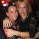 2018.09.22. Mamma Mia Szombati Házibuli Dj:Hubik Fotók:árpika