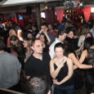 2015.02.13.Mamma Mia Video disco Dj:Hubik & Solymi konga Fotók:árpika