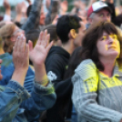 2017.06.17. Győri Nyár megnyitó Live Retro koncert (1) Fotók:árpika 