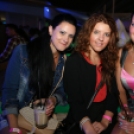 Club Mundo - All 4 Ladies 2014.07.12. (szombat) (Fotók: Mundo)