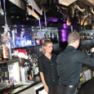 2013.12.21 Szombat Aftersix Cocktail Bar and Café fotók:árpika