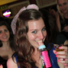 2014.05.24 Mamma Mia Kasza Tibi és a FeelharmonX Dj:Balage Fotók:árpika