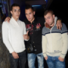 2013.09.20 Péntek lapos Banhof Fotók:adrián