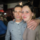 2016.02.12.Mamma Mia Video Disco Dj:Hubik & Solymi Conga Fotók:árpika