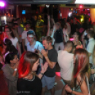 2018.07.28.Mamma Mia Szombati Házibuli Dj:Balage Fotók:árpika