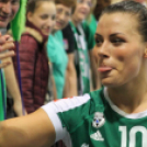 2017.11.06. Győri Audi Eto KC-Rostov Don női kézilabda Bajnokok Ligája Fotók:árpika .