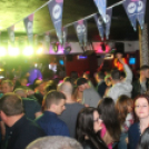 2019.03.08.Mamma Mia Nőnapi Party&Horváth Tamás 