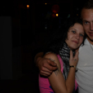 2013.11.02 Szombat Lapso fotók:adrián