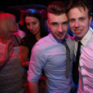 Vertigo @ New Years Eve / Dave Martin 2013.12.31. (Kedd) (2) (Fotók Vertigo)