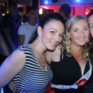 2018.08.11.Mamma Mia Szombati Házibuli Dj:Balage Fotók:árpika