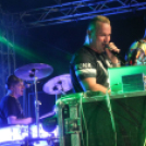 2017.06.24 Voluta Fesztivál Kozmix élő nagykocnert Fotók:árpika 