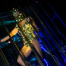 Club Vertigo -  Led & Fetish 2014.01.25. (szombat)