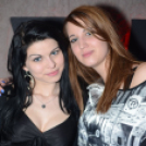 2013.04.09 Kedd Subway Tk-ás Buli Fotók:Adrián