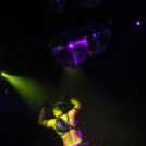 Club Vertigo - 5 Years Gone w/ Sterbinszky 2013.03.16. (szombat) (2) (Fotók:Vertigo)