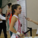 2017.07.29. EYOF 2017 Győr 6.nap Fotók:árpika