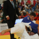 2017.07.27. EYOF 2017 Győr 4.nap Fotók:árpika 