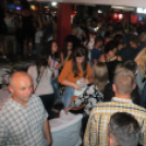 2016.08.13 Mamma Mia Szingli Party Dj:Balage Fotók:árpika