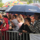 2017.08.19. Győri Augusztus 20. 2. nap Fotók:árpika 