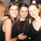 2013.11.22.Szombat Mamma Mia FeelharmonX Dj:Balage fotók.árpika