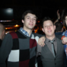 2013.02.08 Péntek Lapos Fotók:árpika