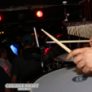 2014.09.17.Szerda - College Night Party