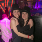 Club Vertigo -  All 4 Ladies 2014.03.29. (szombat)