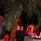 Club Mundo - University Party 2015.09.05. (szombat) (Fotók: Mundo)