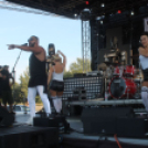 2019.08.19. Augusztus 20.-ai Fesztivál 2.nap