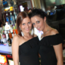 2013.0720 Szombat Mamma Mia Házibuli Dj:Balázska Fotók:árpika