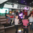 2017.12.15.Mamma Mia Hello Kids & Dj:Ice Fotók:árpika