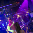 Club Vertigo -  UV Night & All 4 Ladies 2014.03.01. (szombat)