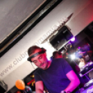 2016.10.31.Mamma Mia Halloween MegaParty Dj:Cooky